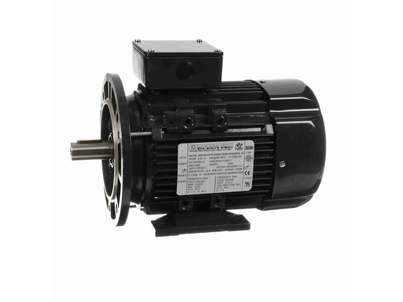 090ST34FH6518 by REGAL REXNORD