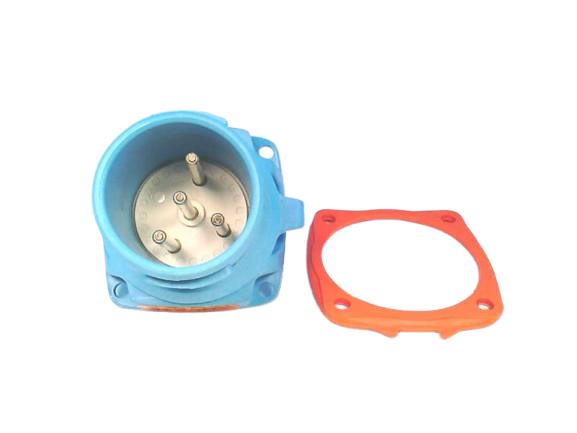 MARECHAL ELECTRIC SA 63-18073