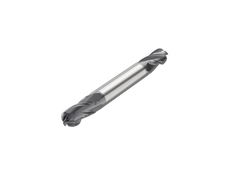 10268562 by SECO TOOLS