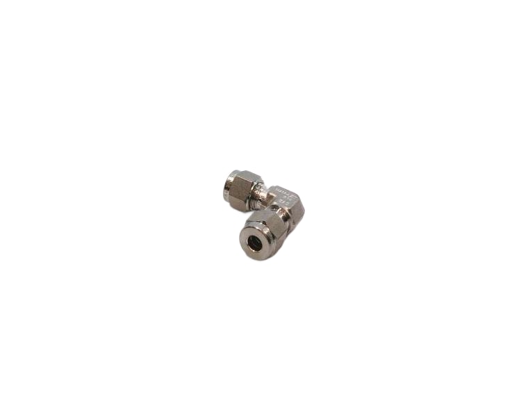 765LSS6MM by HAM-LET