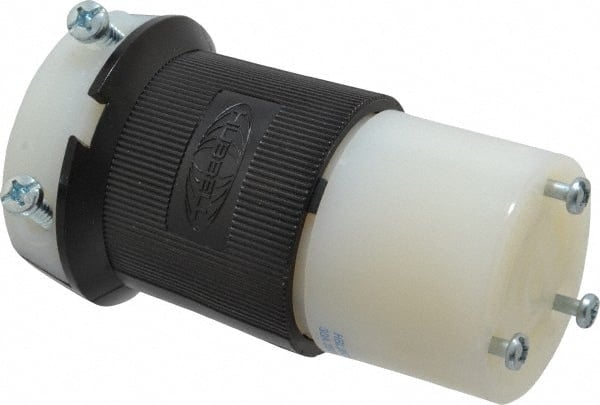 HUBBELL HBL2623
