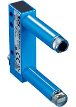 WFM50-60P321 por SICK