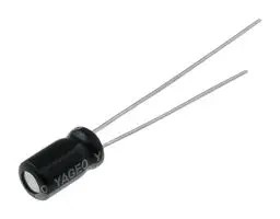 TEAPO ELEC SS063M0R22B1F-0407