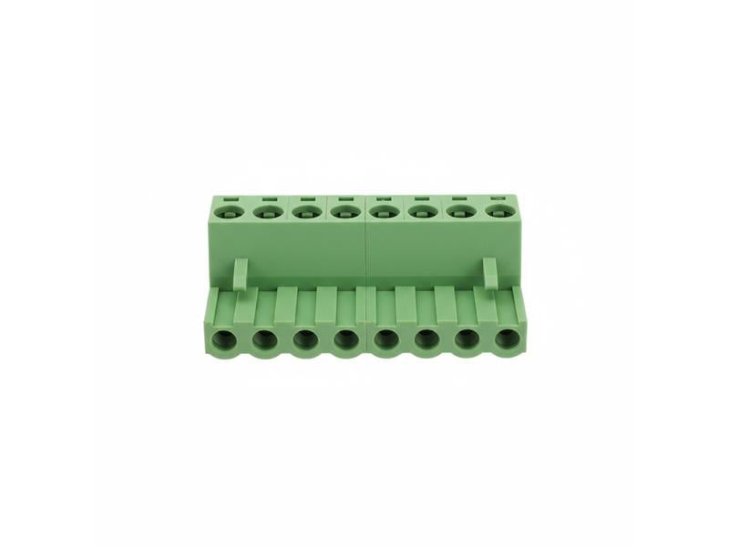 STELVIO KONTEK CPF-P5.08/8-V01-VE