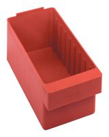 QED601RD by QUANTUM STORAGE