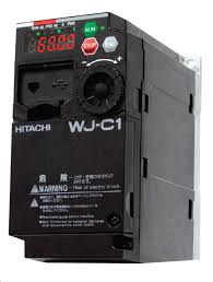 C1-002SFU by HITACHI