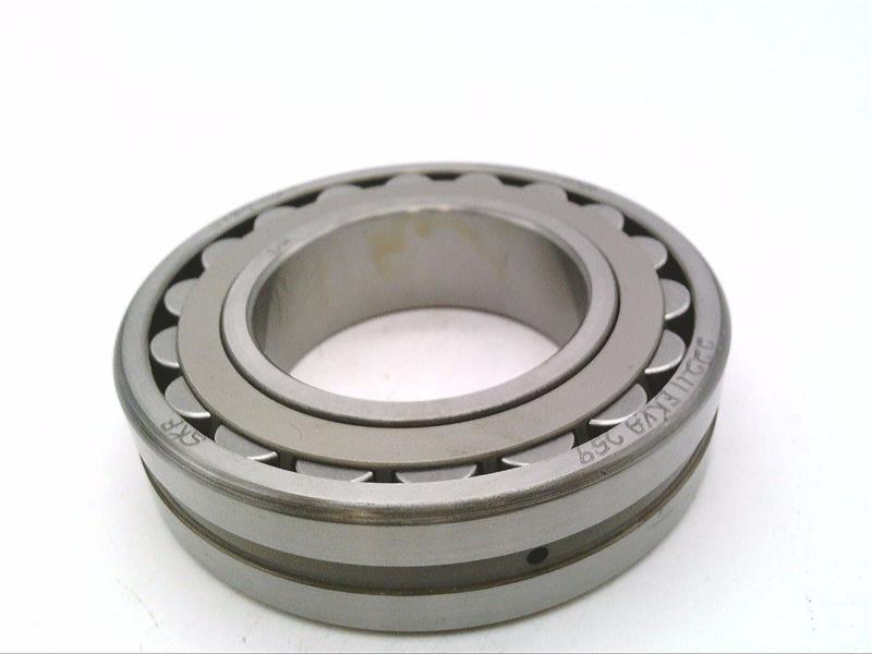 SKF 22211-EK/VA759