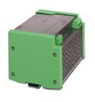 PHOENIX CONTACT QUINT-PS-230AC/24DC/10/F
