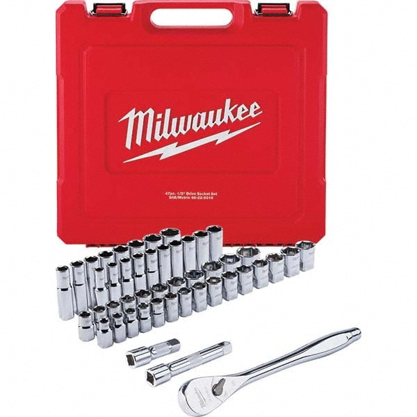 48-22-9010 por MILWAUKEE POWER TOOLS