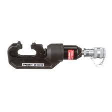 PANDUIT CT-2002