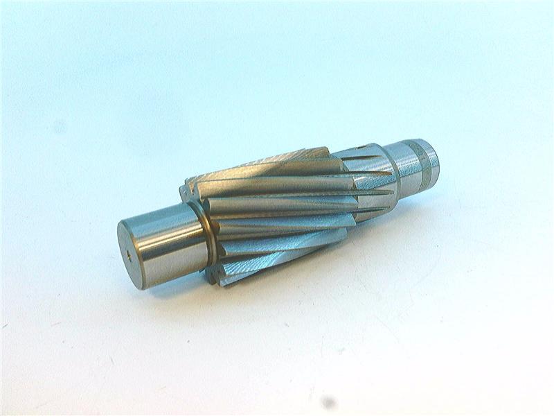 NORD 702