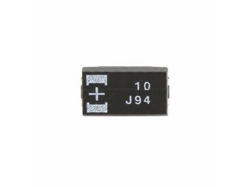 MATSUSHITA ELECTRIC ETPF470M5H