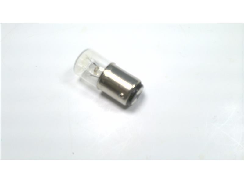 EDWARDS SIGNALING 2705W48V
