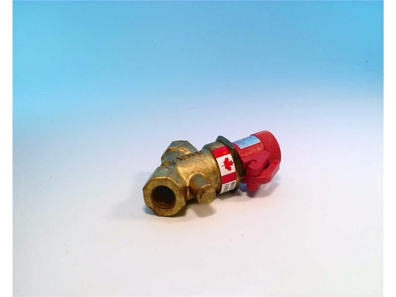 ASCO V022A1