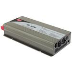 MEAN WELL TS-1000-148A