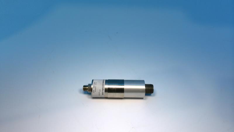 WHITMAN CONTROLS P605-2-F51M-X30030