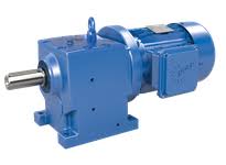 SK2282SCP VL-90LP/4 CUS TW par NORD