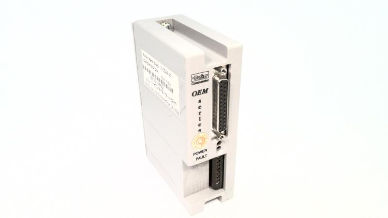 PARKER CP-OEM670X-10871