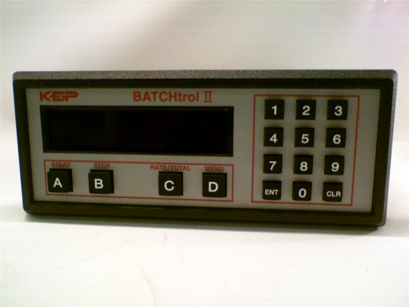 KEP BT28A3A2C