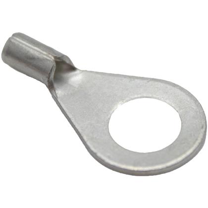 MUELLER ELECTRIC BU-191930021