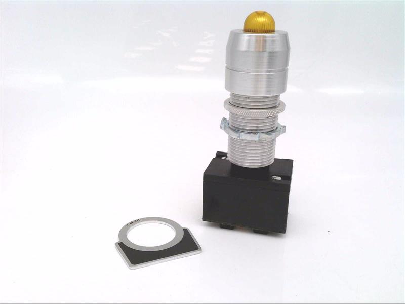 AMETEK 5150L15111