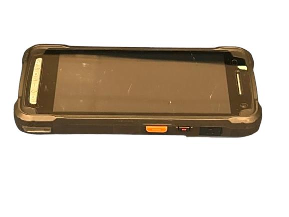 JANAM TECHNOLOGIES XT3-3TKGBMNW00