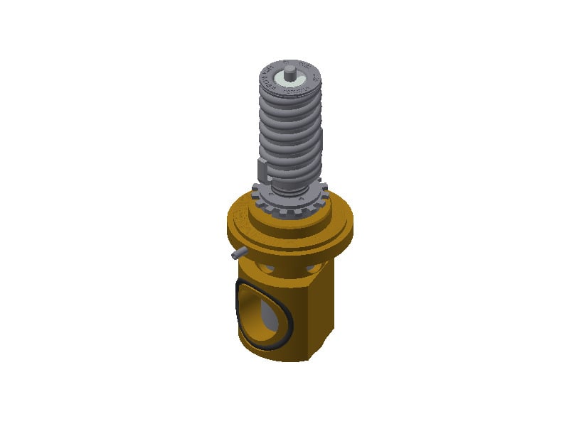 067G2701 by DANFOSS