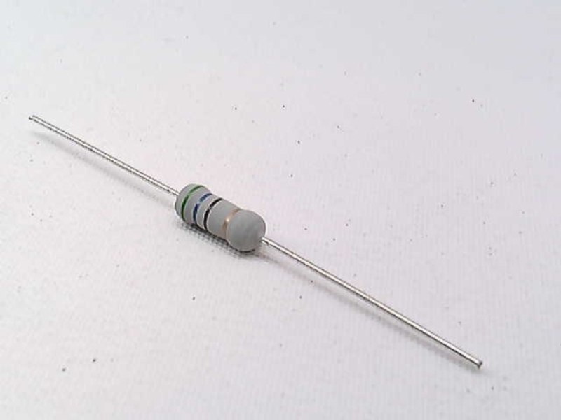 GENERIC R56X1W5MO
