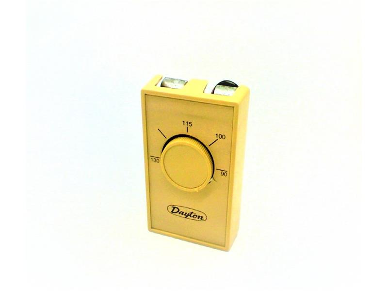 GRAINGER 2E340A-OS