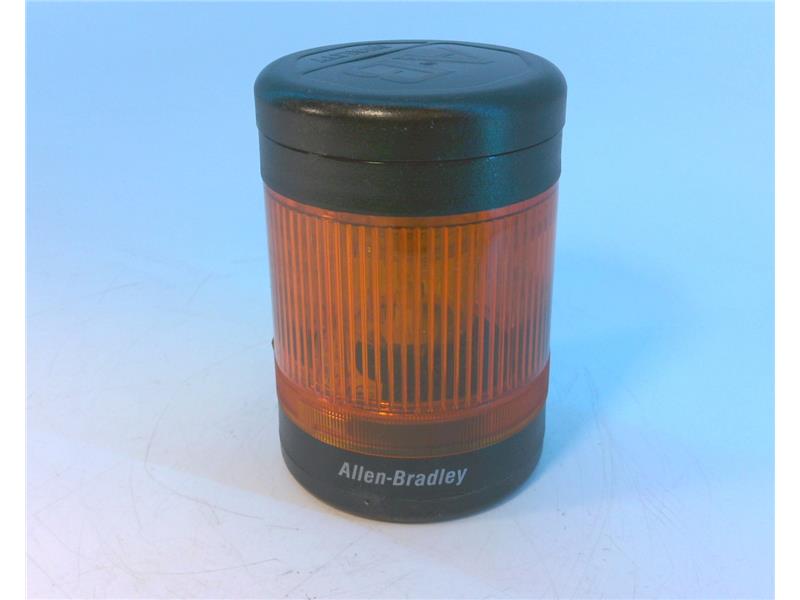 ALLEN BRADLEY 855TC-B24Y8
