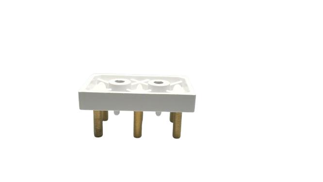 SEW EURODRIVE 00107999