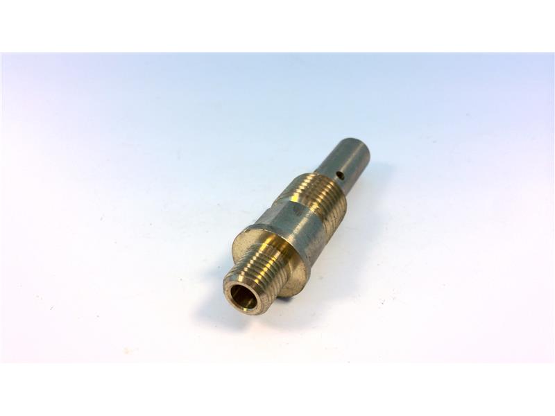 AMERICAN TORCH TIP CO 52FN