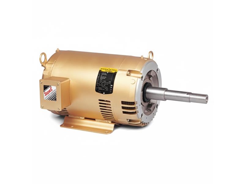 EJMM2538T par ASEA BROWN BOVERI
