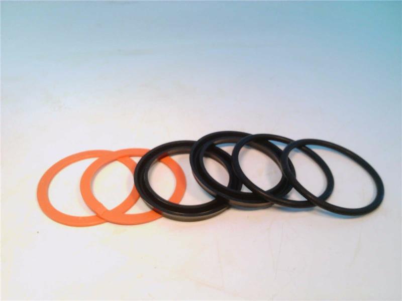 PARKER PH00LH020