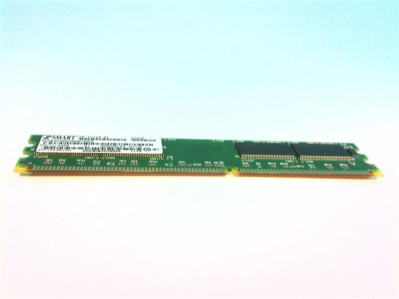 CISCO ASA5505-MEM-512=