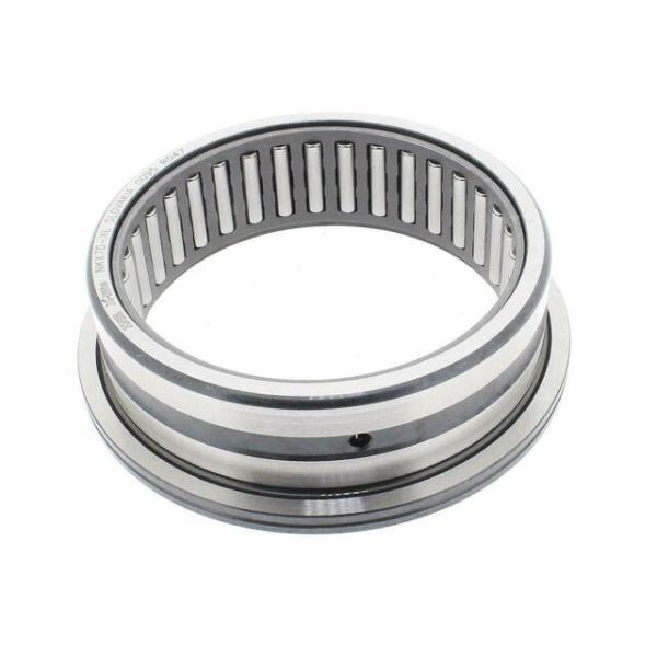 SKF NKX-70