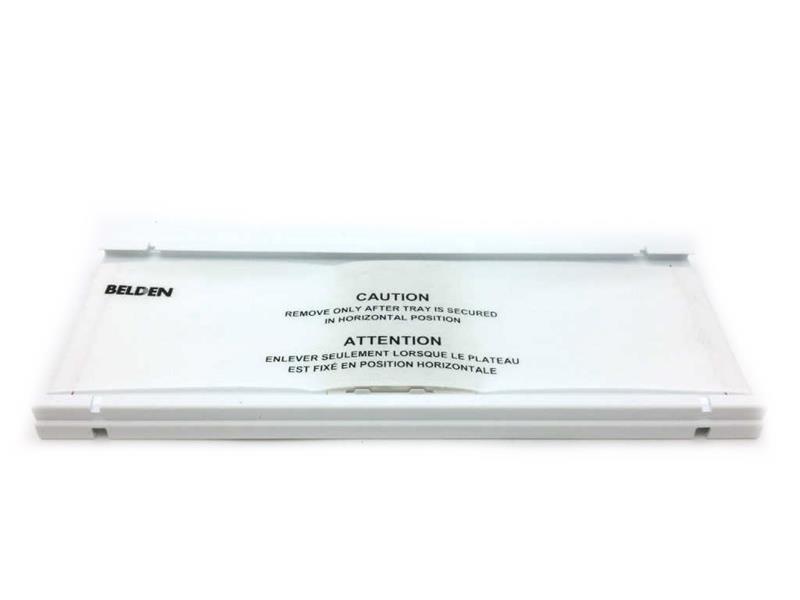 BELDEN A0316446