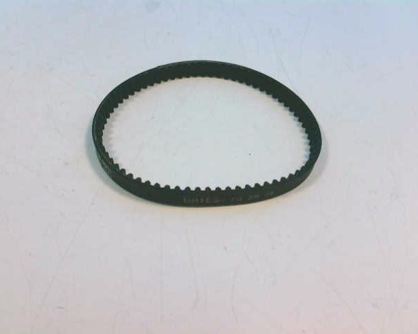 GATES 213-3M-06