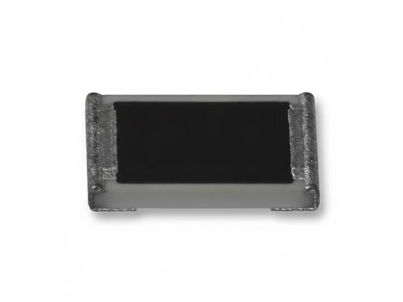 MATSUSHITA ELECTRIC ERJ-1GNF3901C