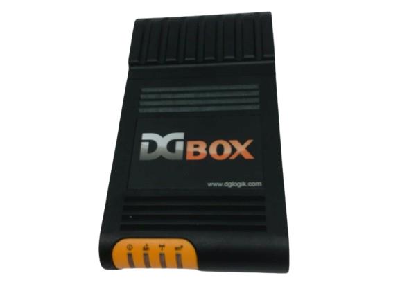 003-DS2001 par GLOBALSCALE TECHNOLOGIES INC