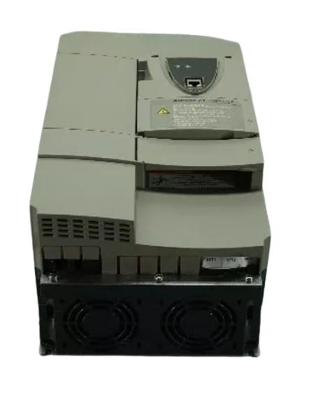 SCHNEIDER ELECTRIC VX5A1HD18N4