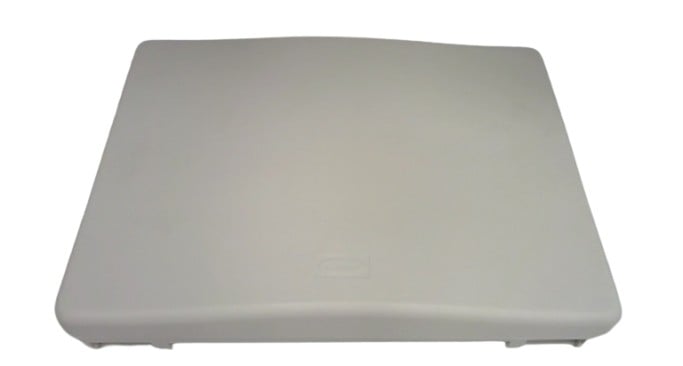 UNITED TECHNOLOGIES SYSTXCC4ZC01