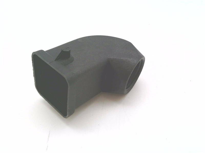 MOLEX 7803.6209.1