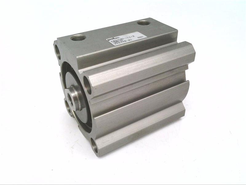 PHD INC CRS2U 50X1-1/2-BB-M