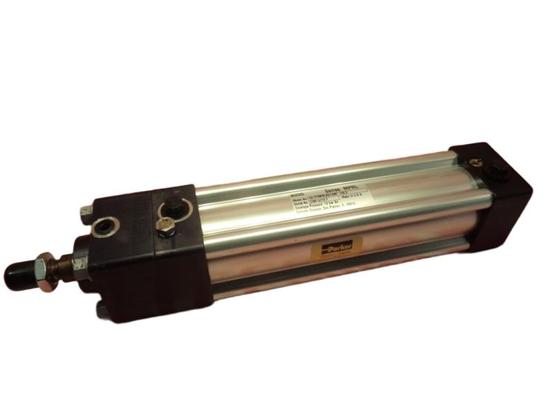 50-CTMPRLRS14MC-160.0 par PARKER