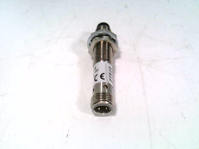 SENSOPART IS 612-44