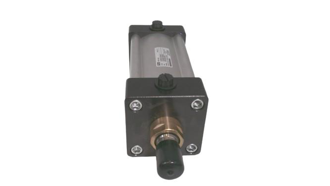 PARKER 3.25F4MA1U16A04.00