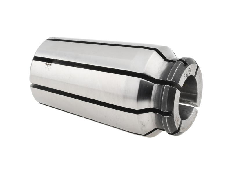 RDF - 041 par CENTAUR PRECISION TOOLS