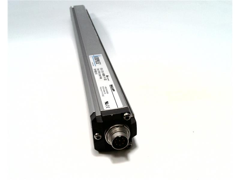 BALLUFF BTL5-S112-M0305-P-S32