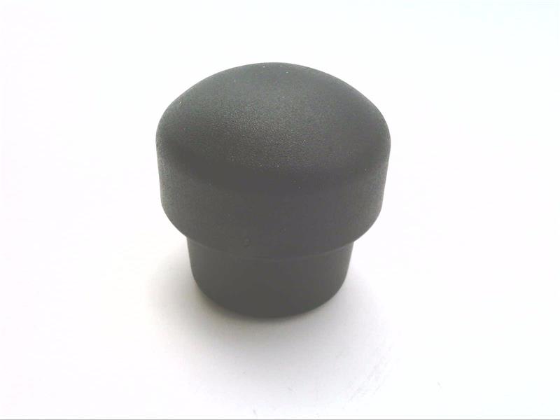 OEM CONTROLS INC A/121